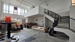 Novelty Techpoint (D19), Factory #457498171